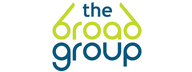 The Broad Group - Bath Road