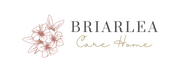 Briarlea Care Home logo
