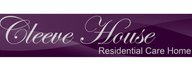 Cleeve House