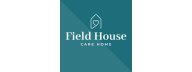 Field House