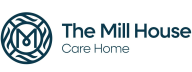 The Mill House Care Home