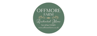 Offmore Farm Residential Home logo