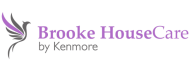 Brooke House logo
