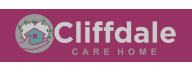 Cliffdale Care Home