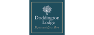 Doddington Lodge logo