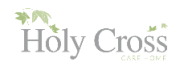 Holy Cross Care Home