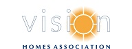 Vision Homes Association (1a)