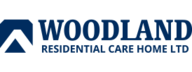 Woodland Residential Care Home Ltd logo