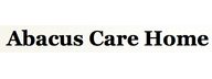 Abacus Care Home logo