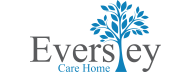 Eversley Rest Home logo