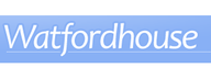 Watford House Residential Home Ltd