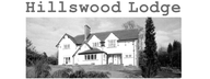 Hillswood Lodge