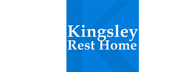 Kingsley Rest Home Ltd