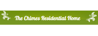 The Chimes Residential Home