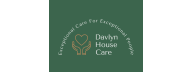 Davlyn House logo