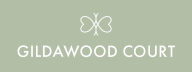 Gildawood Court logo