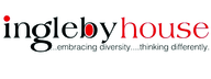 Ingleby House