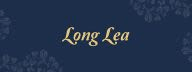 Long Lea Residential Care Home