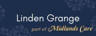 Linden Grange logo