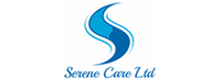 Rugby Care Centre