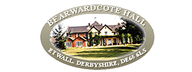Bearwardcote Hall