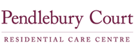 Pendlebury Court Care Home