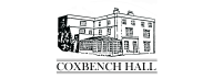 Coxbench Hall