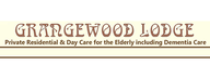Grangewood Lodge Residential Home