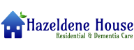 Hazeldene House
