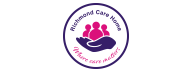 Richmond Residential Care Home logo
