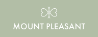 Mount Pleasant Care Home logo