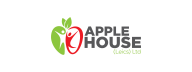 Apple House
