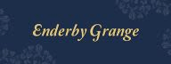 Enderby Grange