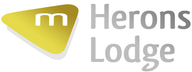 Herons Lodge