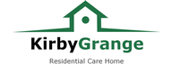 Kirby Grange Residential Care Home