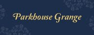 Parkhouse Grange logo