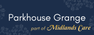 Parkhouse Grange logo