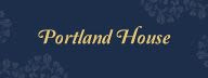 Portland House logo