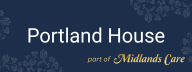 Portland House logo