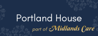 Portland House