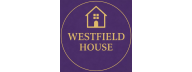 Westfield House logo