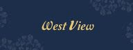 West View Residential Care Home logo