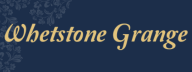 Whetstone Grange
