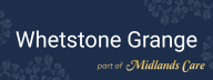 Whetstone Grange logo
