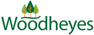 Woodheyes logo