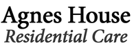 Agnes House