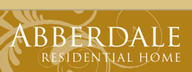 Abberdale House