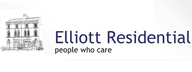 Elliott Residential Care Home