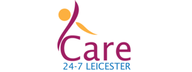 Hartington Road Care Home