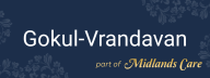 Gokul-Vrandavan Care Home logo
